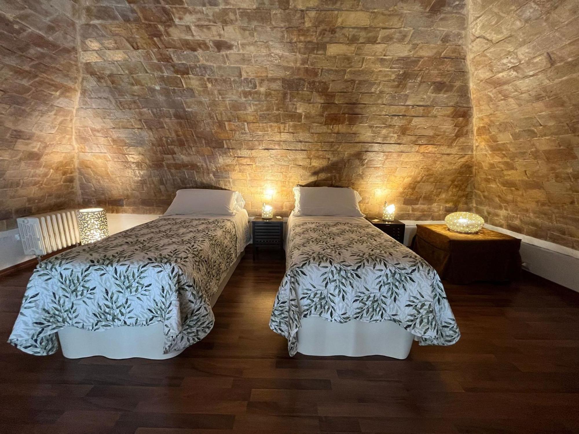 Hotel Al Duomo, Dimora Storica Matera Exterior foto