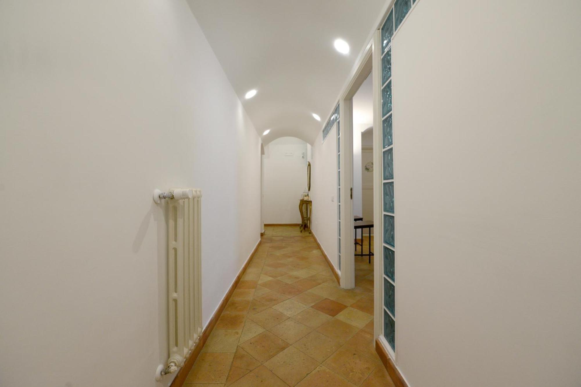 Hotel Al Duomo, Dimora Storica Matera Zimmer foto